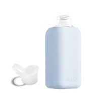 Nuoc Essential Collection Hodeia 0,8L 