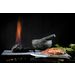 Style de Vie Innovation Line Steakmes Set6 Grijze Pakka - Glad Lemmet