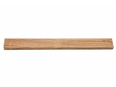 Messenhouder Acacia 50cm Magnetisch 