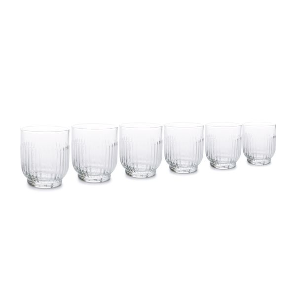 Ona Athena Glas 33cl - set/6