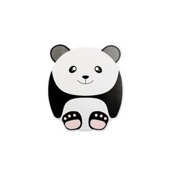 Ona Kids Panda Placemat 36x33cm 