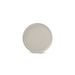 Ona Note Plat bord 20cm beige