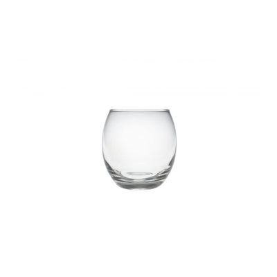 Mondo Glas 40,5cl set/6  Ona