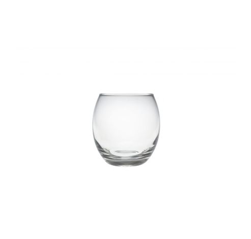 Mondo Glas 40,5cl set/6  Ona