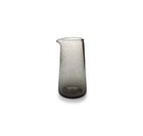 Carafe Sparkle 100cl fumé 