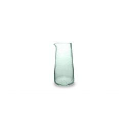 Ona Carafe Sparkle 100cl citron vert 