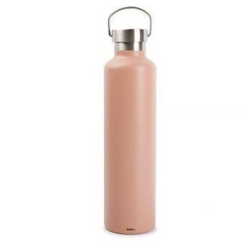 ISOLEERFLES 100CL ROZE NOMAD  Ona