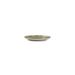 Ona Gravel Plat bord 20cm groen