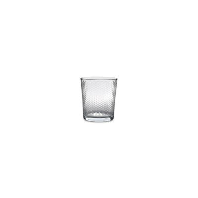 Mel Glas 40cl - set/6  Ona