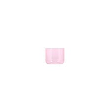 Fizz Glas 29cl - set/4 roze