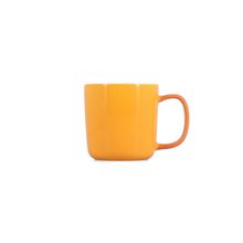 Mae Beker 37cl tangerine