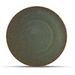 BonBistro Cirro Plat bord 21cm groen