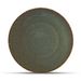 BonBistro Cirro Plat bord 27cm groen