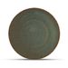 BonBistro Cirro Plat bord 32cm groen