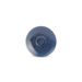 BonBistro Ash Schotel 16cm blauw