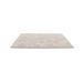 BonBistro Layer Placemat 43x30cm lederlook beige