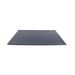 BonBistro Layer Placemat 43x30cm lederlook blauw