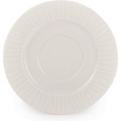 BonBistro Vista Schotel 15,5cm wit