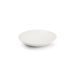 BonBistro Cirro Diep bord 26xH4,5cm wit