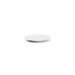 BonBistro Cirro Plat bord 16cm wit