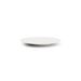 BonBistro Cirro Plat bord 21cm wit