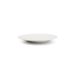 BonBistro Cirro Plat bord 27cm wit