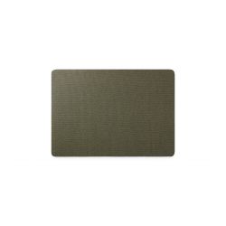 BonBistro Layer Placemat 43x30cm structuur groen