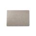 BonBistro Layer Placemat 43x30cm structuur beige