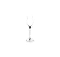 Fino Champagneglas 20cl - set/6 