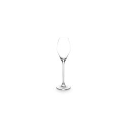 BonBistro Fino Champagneglas 20cl - set/6