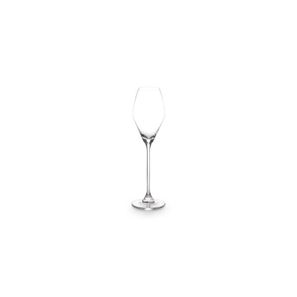 BonBistro Fino Champagneglas 20cl - set/6