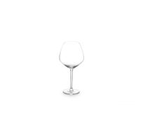 Fino Cocktailglas 73cl - set/6 