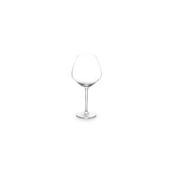 BonBistro Fino Cocktailglas 73cl - set/6