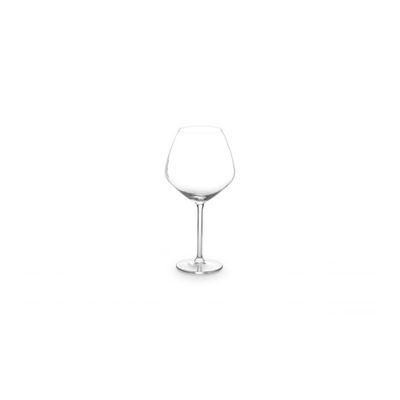 Fino Cocktailglas 73cl - set/6  BonBistro