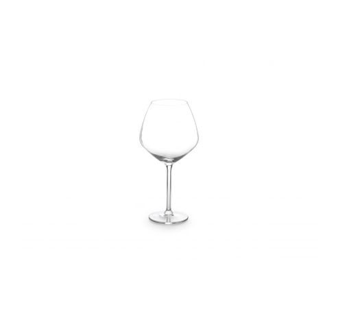 Fino Cocktailglas 73cl - set/6  BonBistro