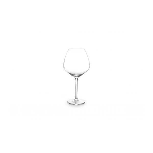 BonBistro Fino Cocktailglas 73cl - set/6