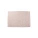 BonBistro Layer Placemat 43x30cm structuur blush