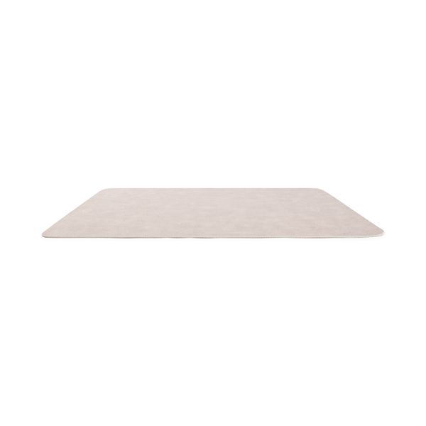 BonBistro Layer Placemat 43x30cm structuur blush