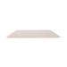 BonBistro Layer Placemat 43x30cm structuur blush