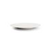 BonBistro Cirro Plat bord 32cm wit