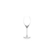 Fino Wijnglas 32cl - set/6 