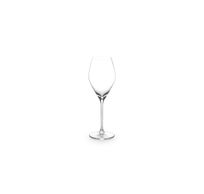 Fino Wijnglas 32cl - set/6 