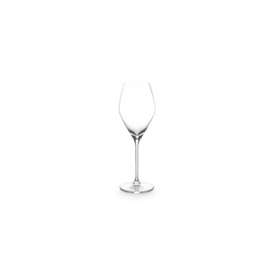 Fino Wijnglas 32cl - set/6  BonBistro