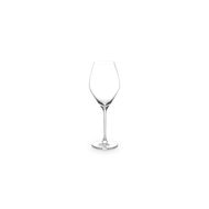 Fino Wijnglas 45cl - set/6 