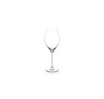 Fino Wijnglas 45cl - set/6 