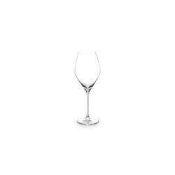 BonBistro Fino Wijnglas 45cl - set/6