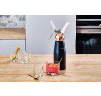 Cosy Moments Verre Apero Set6 9cl Ovale  