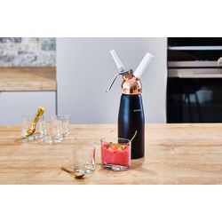 Cosy Moments by Cosy & Trendy Cosy Moments Verre Apero Set6 9cl Ovale  