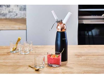 Cosy Moments Aperoglas Set6 20cl Ovaal 