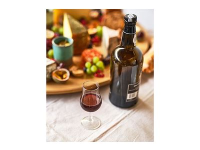 Cosy Moments Portoglas Set6 13,3cl 